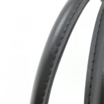 Louis_Vuitton_Monogram_OnMySide_MM_M53823_Bag_6