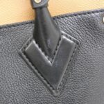 Louis_Vuitton_Monogram_OnMySide_MM_M53823_Bag_6