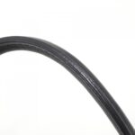 Louis_Vuitton_Monogram_OnMySide_MM_M53823_Bag_7