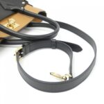 Louis_Vuitton_Monogram_OnMySide_MM_M53823_Bag_7