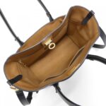 Louis_Vuitton_Monogram_OnMySide_MM_M53823_Bag_8