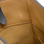 Louis_Vuitton_Monogram_OnMySide_MM_M53823_Bag_9