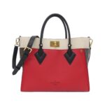 Louis_Vuitton_Monogram_On_My_Side_M53824_Bag_1