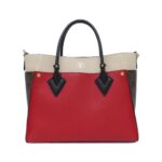 Louis_Vuitton_Monogram_On_My_Side_M53824_Bag_2
