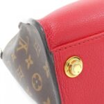 Louis_Vuitton_Monogram_On_My_Side_M53824_Bag_3