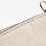 Louis_Vuitton_Monogram_On_My_Side_M53824_Bag_4