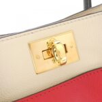 Louis_Vuitton_Monogram_On_My_Side_M53824_Bag_5