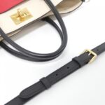 Louis_Vuitton_Monogram_On_My_Side_M53824_Bag_6