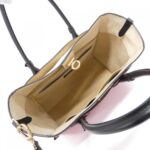 Louis_Vuitton_Monogram_On_My_Side_M53824_Bag_7