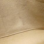 Louis_Vuitton_Monogram_On_My_Side_M53824_Bag_8