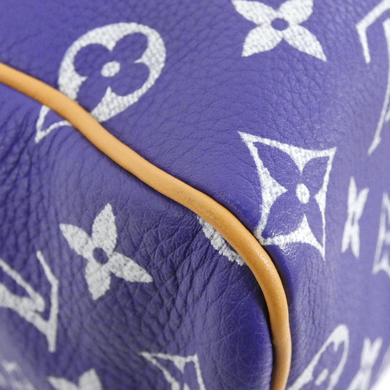 Louis_Vuitton_Monogram_P9_Speedy_P9_Bandouliere_25_M11562_Boston_Bag_2