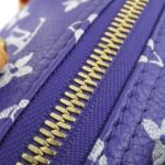 Louis_Vuitton_Monogram_P9_Speedy_P9_Bandouliere_25_M11562_Boston_Bag_5