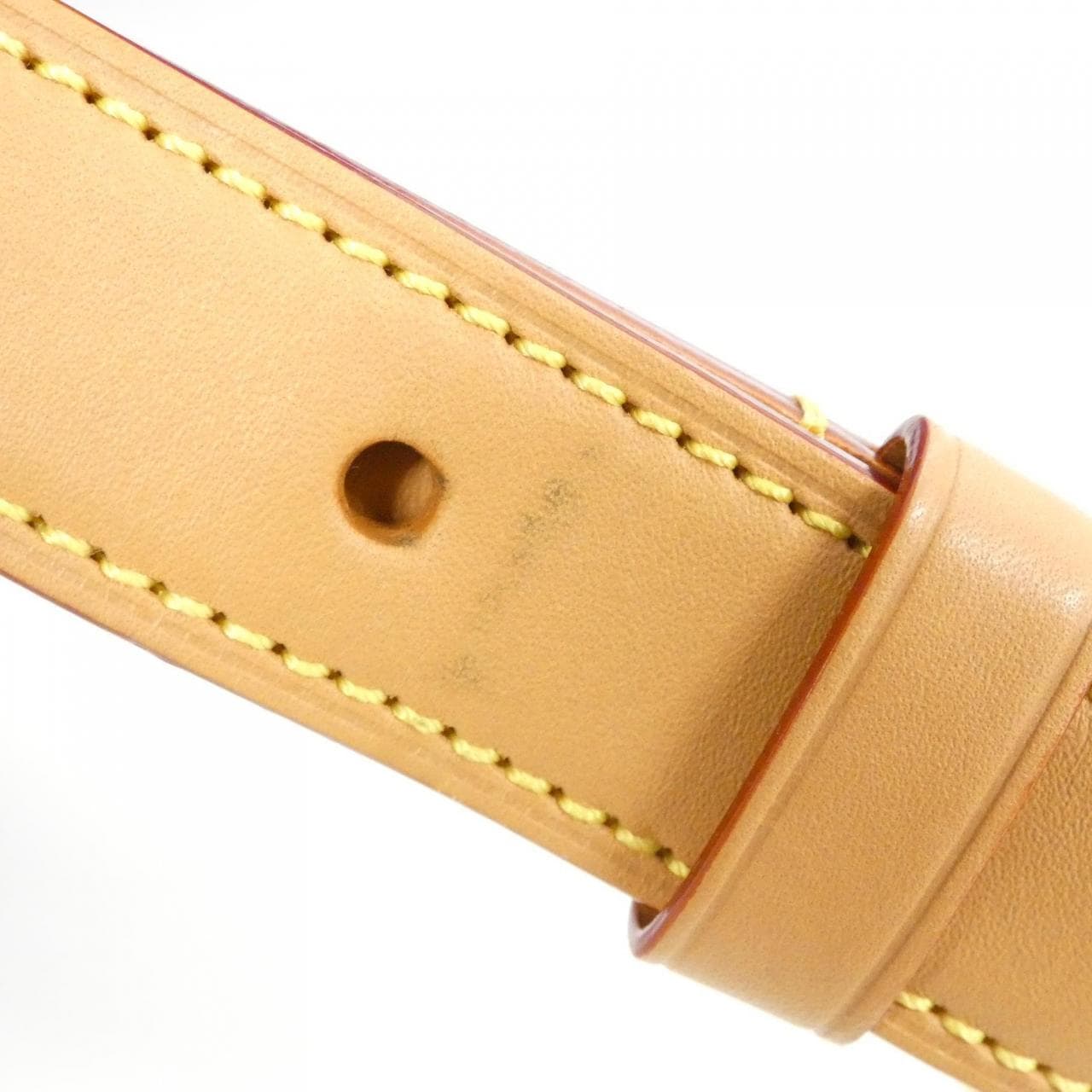 Louis_Vuitton_Monogram_P9_Speedy_P9_Bandouliere_25_M11562_Boston_Bag_7