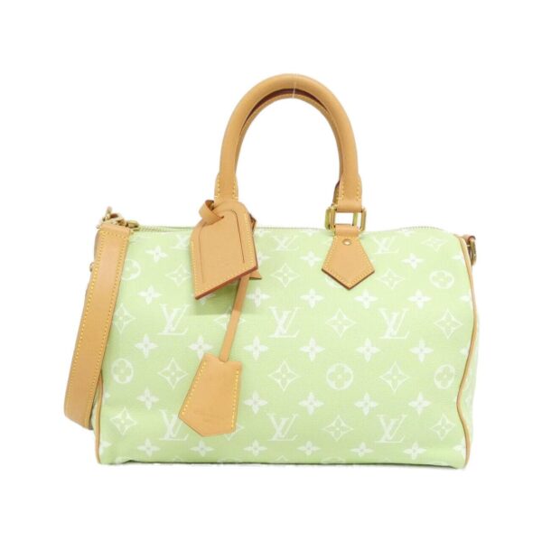 Louis_Vuitton_Monogram_P9_Speedy_P9_Bandouliere_30_M14064_Bag_1
