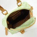 Louis_Vuitton_Monogram_P9_Speedy_P9_Bandouliere_30_M14064_Bag_10