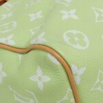 Louis_Vuitton_Monogram_P9_Speedy_P9_Bandouliere_30_M14064_Bag_2