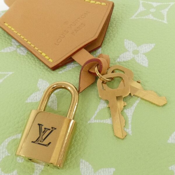 Louis_Vuitton_Monogram_P9_Speedy_P9_Bandouliere_30_M14064_Bag_3