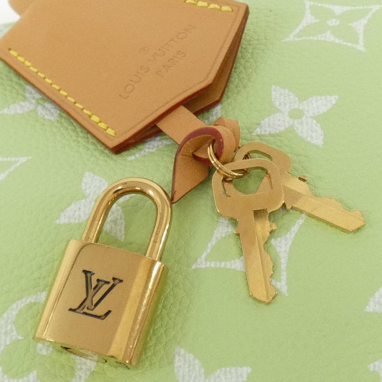 Louis_Vuitton_Monogram_P9_Speedy_P9_Bandouliere_30_M14064_Bag_3