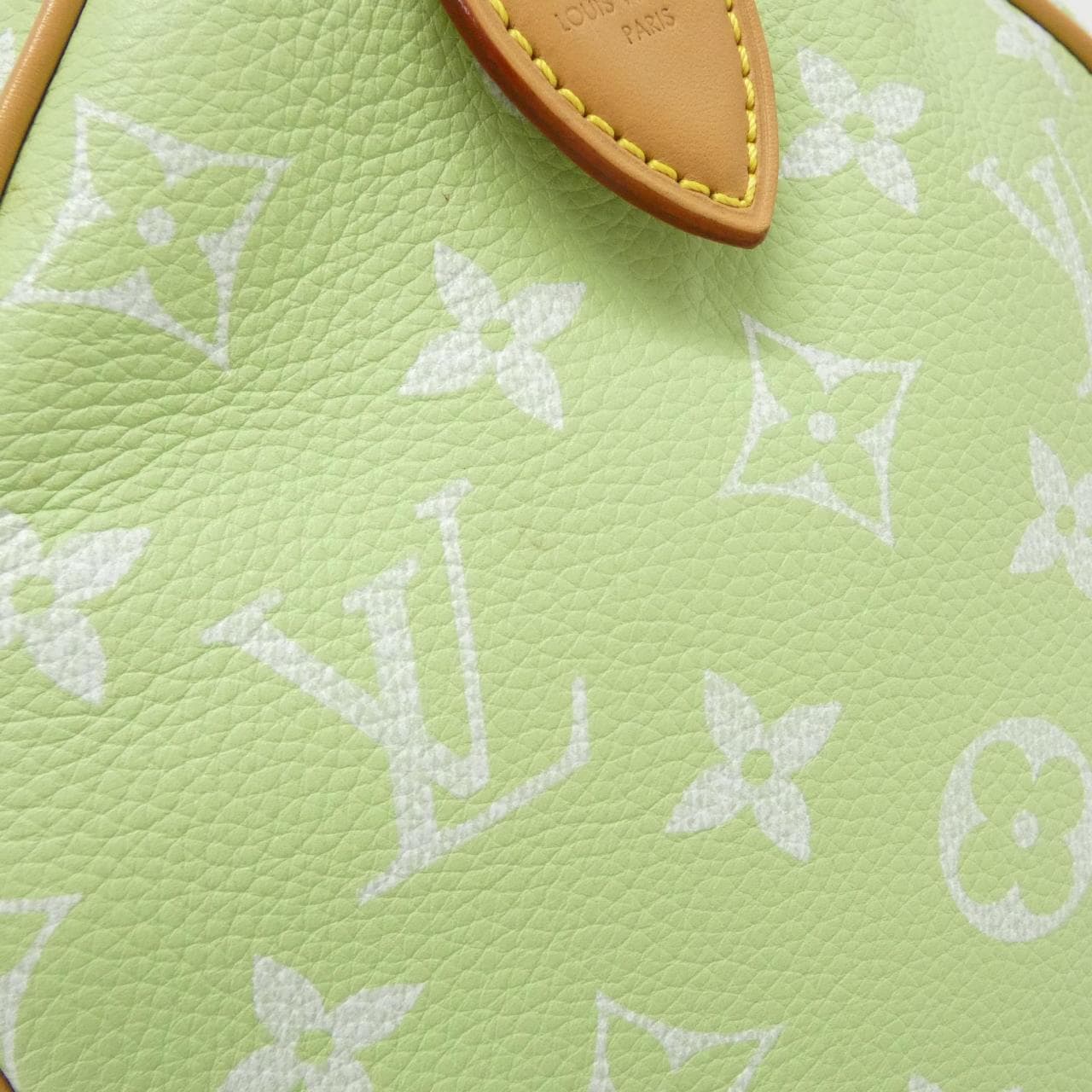 Louis_Vuitton_Monogram_P9_Speedy_P9_Bandouliere_30_M14064_Bag_5