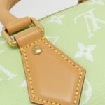 Louis_Vuitton_Monogram_P9_Speedy_P9_Bandouliere_30_M14064_Bag_7