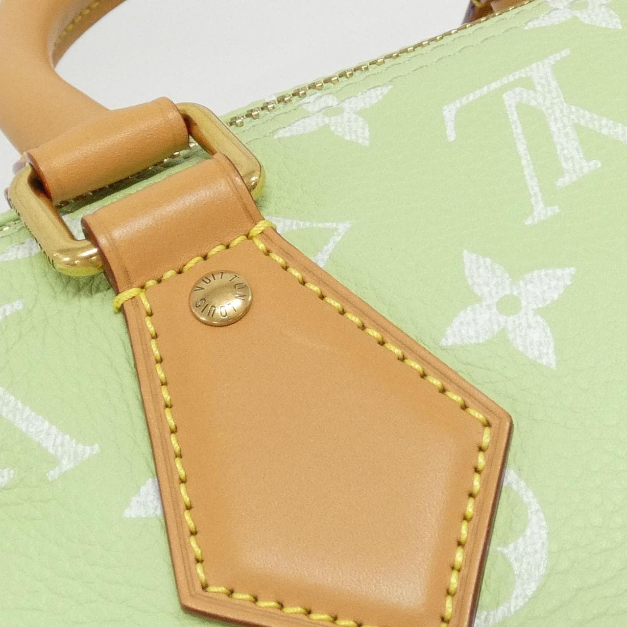 Louis_Vuitton_Monogram_P9_Speedy_P9_Bandouliere_30_M14064_Bag_7