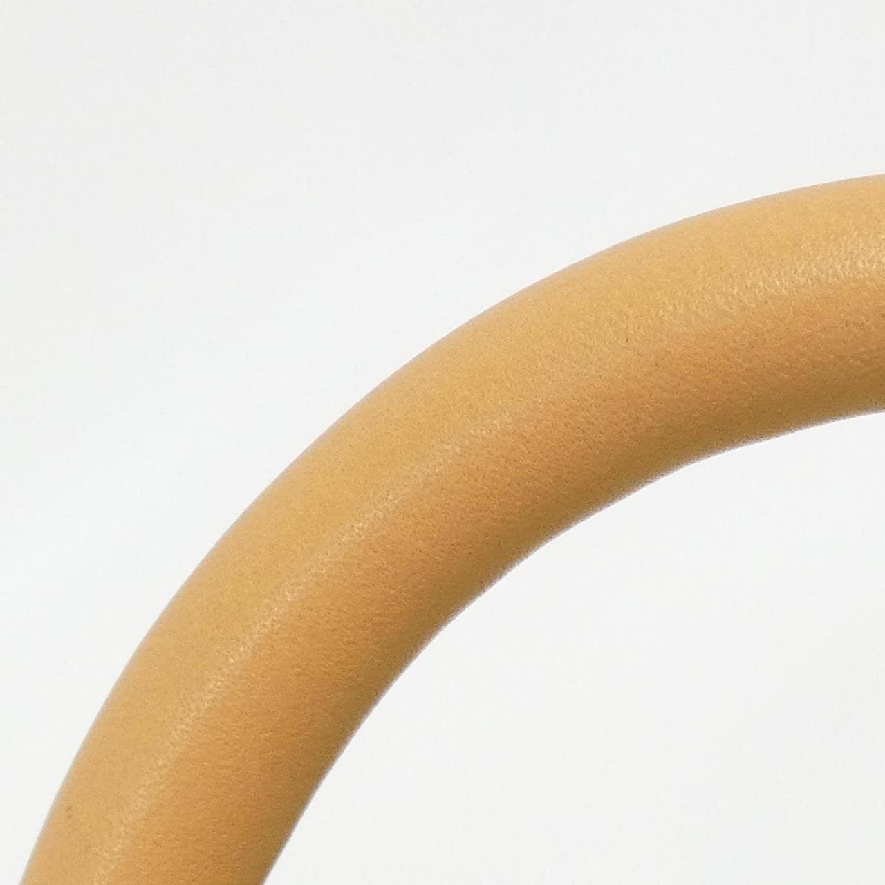 Louis_Vuitton_Monogram_P9_Speedy_P9_Bandouliere_30_M14064_Bag_8