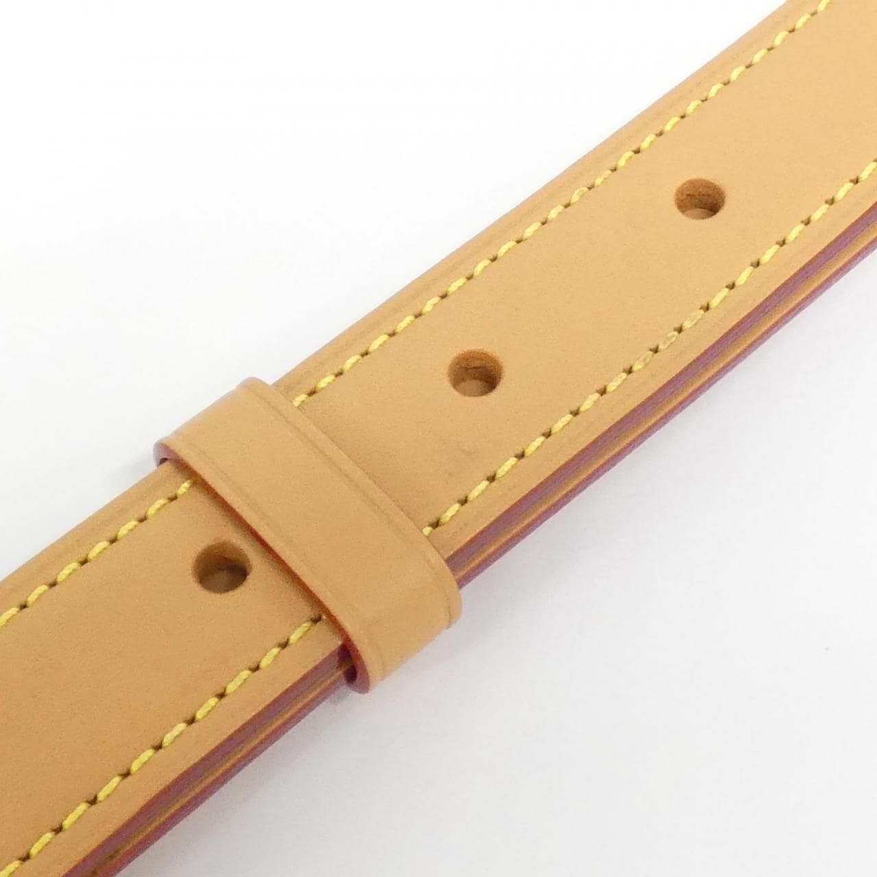 Louis_Vuitton_Monogram_P9_Speedy_P9_Bandouliere_30_M14064_Bag_9