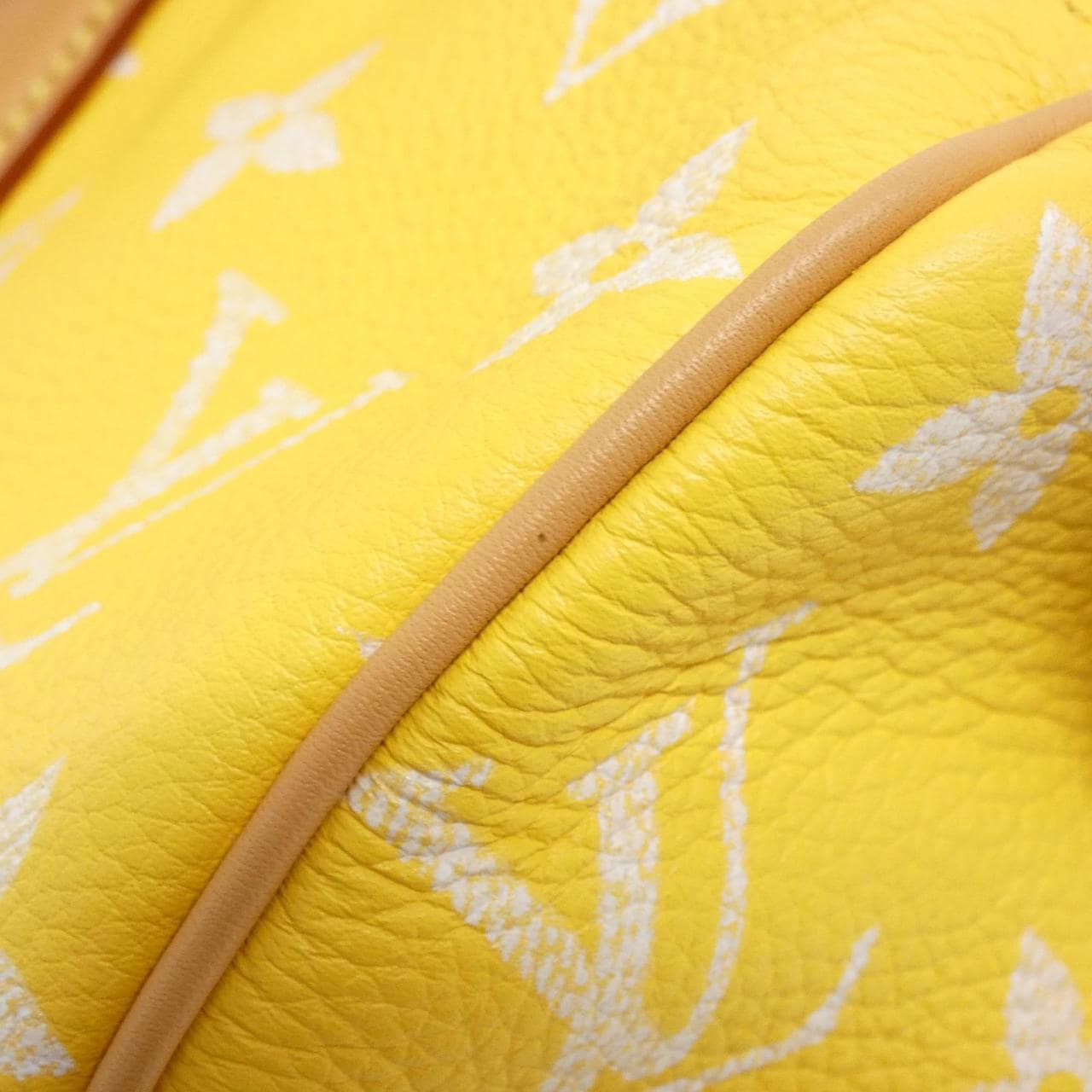 Louis_Vuitton_Monogram_P9_Speedy_P9_Bandoulière_40cm_M24419_Boston_Bag_3