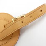 Louis_Vuitton_Monogram_P9_Speedy_P9_Bandoulière_40cm_M24419_Boston_Bag_5