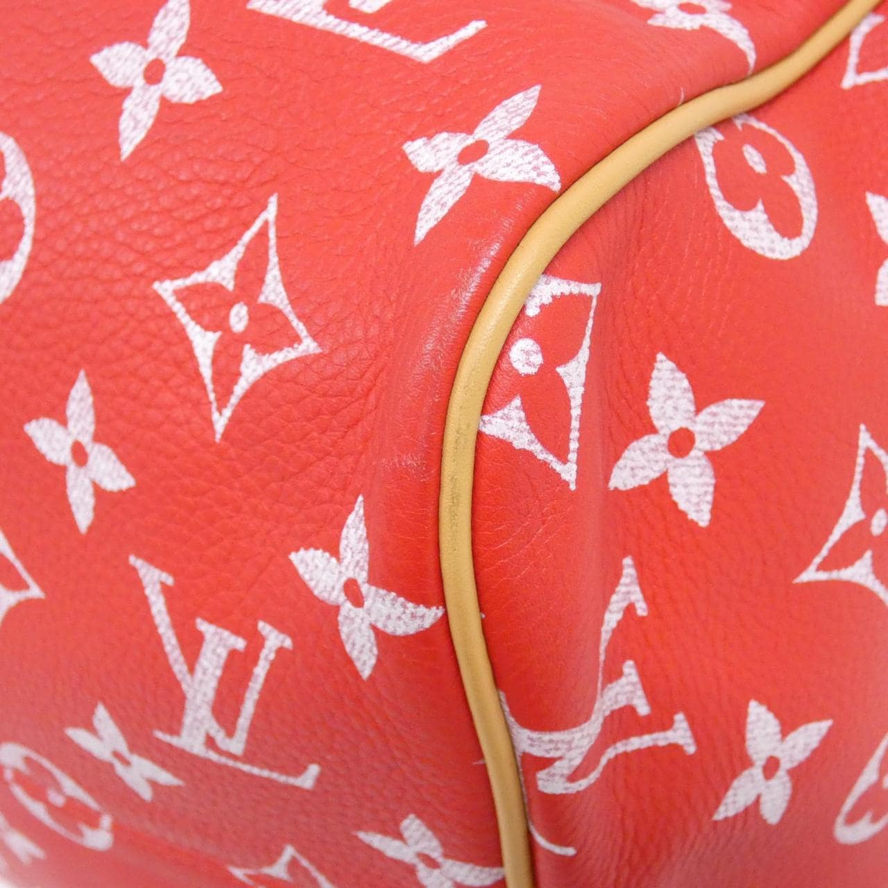 Louis_Vuitton_Monogram_P9_Speedy_P9_Bandoulière_40cm_M24420_Boston_Bag_2