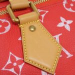 Louis_Vuitton_Monogram_P9_Speedy_P9_Bandoulière_40cm_M24420_Boston_Bag_3