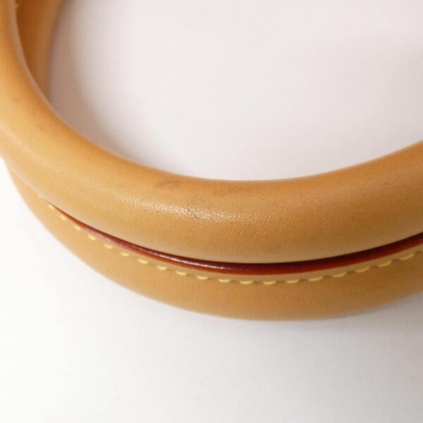 Louis_Vuitton_Monogram_P9_Speedy_P9_Bandoulière_40cm_M24420_Boston_Bag_4