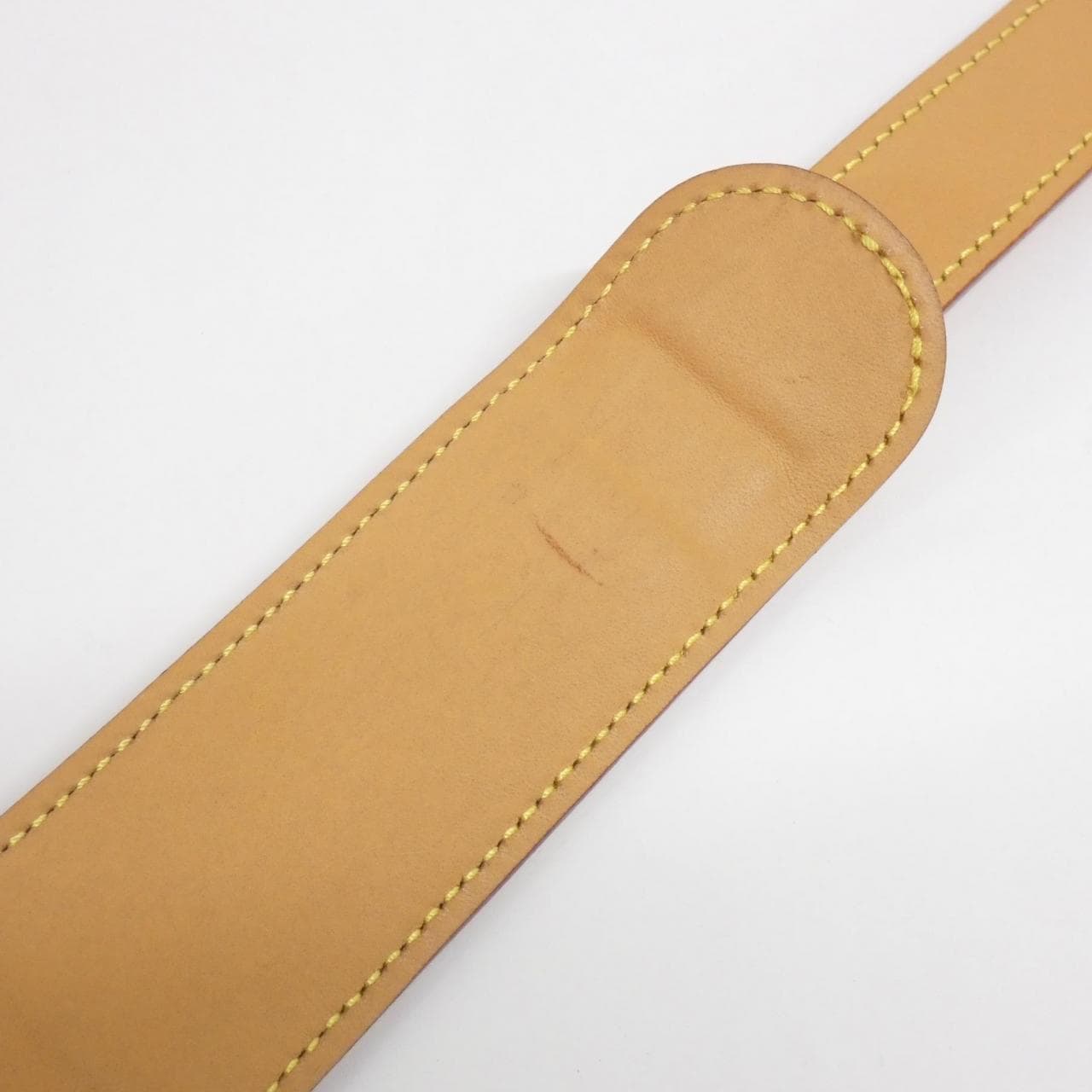 Louis_Vuitton_Monogram_P9_Speedy_P9_Bandoulière_40cm_M24420_Boston_Bag_8