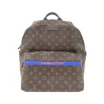 Louis_Vuitton_Monogram_Pacific_Apollo_Backpack_M43849_Backpack_1