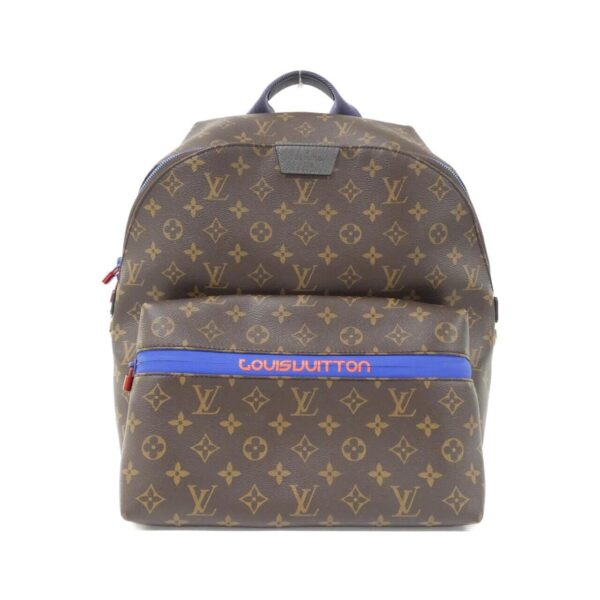 Louis_Vuitton_Monogram_Pacific_Apollo_Backpack_M43849_Backpack_1