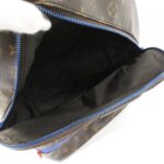 Louis_Vuitton_Monogram_Pacific_Apollo_Backpack_M43849_Backpack_10
