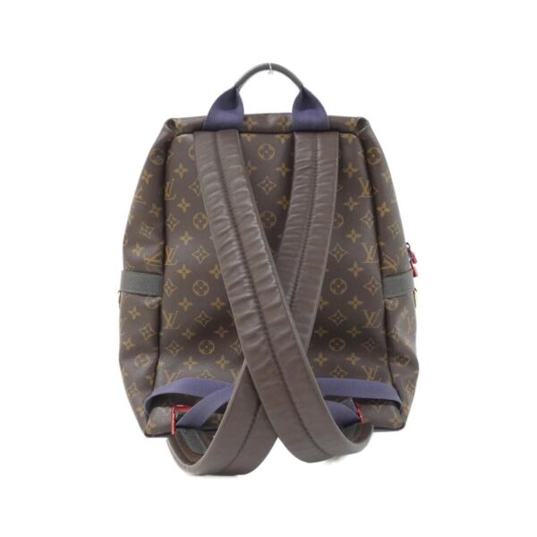 Louis_Vuitton_Monogram_Pacific_Apollo_Backpack_M43849_Backpack_2