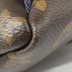 Louis_Vuitton_Monogram_Pacific_Apollo_Backpack_M43849_Backpack_3