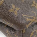 Louis_Vuitton_Monogram_Pacific_Apollo_Backpack_M43849_Backpack_4