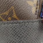 Louis_Vuitton_Monogram_Pacific_Apollo_Backpack_M43849_Backpack_5