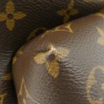 Louis_Vuitton_Monogram_Pacific_Apollo_Backpack_M43849_Backpack_6