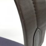 Louis_Vuitton_Monogram_Pacific_Apollo_Backpack_M43849_Backpack_7