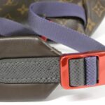Louis_Vuitton_Monogram_Pacific_Apollo_Backpack_M43849_Backpack_8