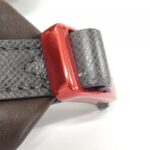 Louis_Vuitton_Monogram_Pacific_Apollo_Backpack_M43849_Backpack_9