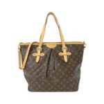 Louis_Vuitton_Monogram_Palermo_GM_M40146_Bag_1