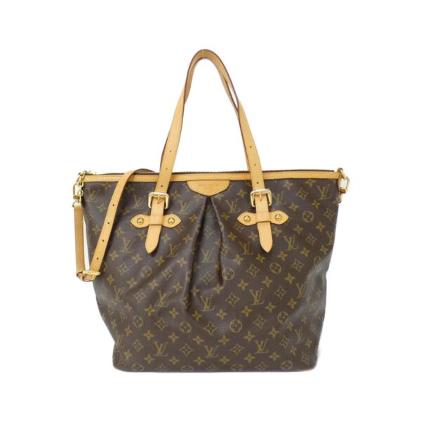 Louis_Vuitton_Monogram_Palermo_GM_M40146_Bag_1