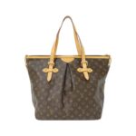 Louis_Vuitton_Monogram_Palermo_GM_M40146_Bag_2