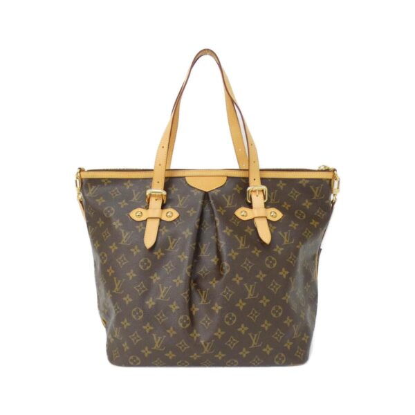 Louis_Vuitton_Monogram_Palermo_GM_M40146_Bag_2