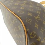 Louis_Vuitton_Monogram_Palermo_GM_M40146_Bag_3