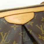Louis_Vuitton_Monogram_Palermo_GM_M40146_Bag_4